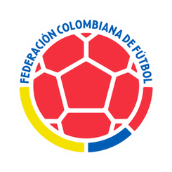 Colombia (W)